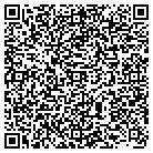QR code with Drinnons Painting Service contacts
