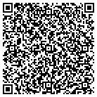QR code with Encounter Christian Center contacts