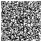 QR code with 3434 East Baseline Property contacts