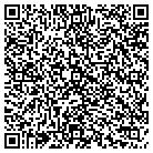 QR code with Trust For The Public Land contacts