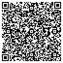 QR code with Jim Mitchell contacts