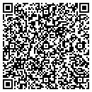 QR code with A A Dependable Service contacts