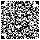 QR code with Statewide Delivery System contacts