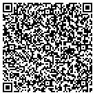 QR code with Cheasapeake Technology Group contacts