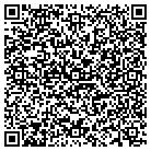 QR code with Lan Dam Design Works contacts