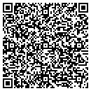 QR code with Fisherman's Catch contacts