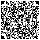 QR code with Grand Prix Body & Paint contacts