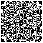 QR code with Affordable Trash Removal Service contacts