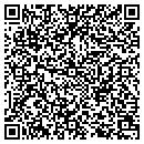 QR code with Gray Management Consulting contacts