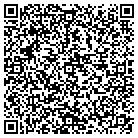 QR code with Speedesign Custom Graphics contacts