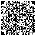 QR code with IHOP contacts