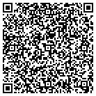 QR code with Walter Reed Army Inst & RES contacts