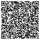 QR code with First Student contacts