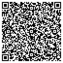 QR code with Blue Ribbon Lumber contacts