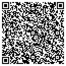 QR code with Chesapeake Maintenance contacts