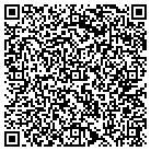 QR code with Advanced Orthopaedic Spec contacts