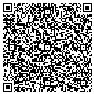 QR code with Tyme Investment Group Inc contacts