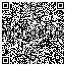 QR code with Coco Salon contacts