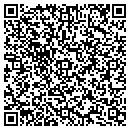 QR code with Jeffrey Engel Vendor contacts