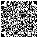 QR code with Priority One Staffing contacts