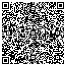 QR code with Mark Geanacopoulos contacts