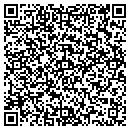 QR code with Metro Sub Shoppe contacts
