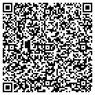 QR code with Johns Hopkins Univ Pro-Health contacts