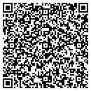 QR code with ECO Atlantic Inc contacts