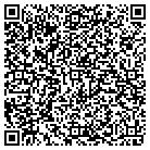 QR code with Clean Streak Soap Co contacts