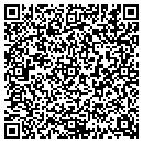 QR code with Matteson Supply contacts