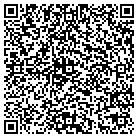 QR code with Joseph L Mathias Monuments contacts