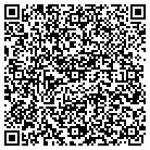 QR code with Lumen Catechetical Conslnts contacts