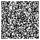 QR code with Verizon Wireless contacts