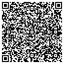 QR code with Advanced Painting contacts