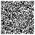 QR code with Big Dog Investigation & Rcvry contacts