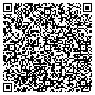 QR code with Kenneth E Fligsten's Office contacts