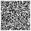 QR code with Dunkin Donuts contacts