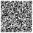 QR code with Johns Hopkins University contacts