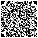 QR code with Check Gallery Inc contacts