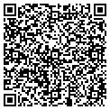 QR code with WDIT contacts
