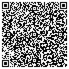 QR code with Winchester Creek Outfitters contacts