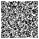 QR code with Jaffe & Assoc Inc contacts