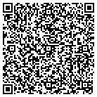 QR code with Hooper Industries Inc contacts