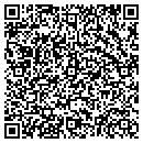QR code with Reed & Associates contacts