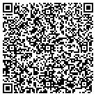QR code with Andy & Bill's Collectables contacts