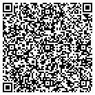 QR code with Pigskin Cards & Collectables contacts