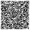 QR code with Game Zone Corp contacts