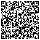 QR code with Clovis Group contacts