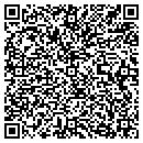QR code with Crandus Group contacts