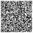 QR code with Ip-Plus Consulting Inc contacts